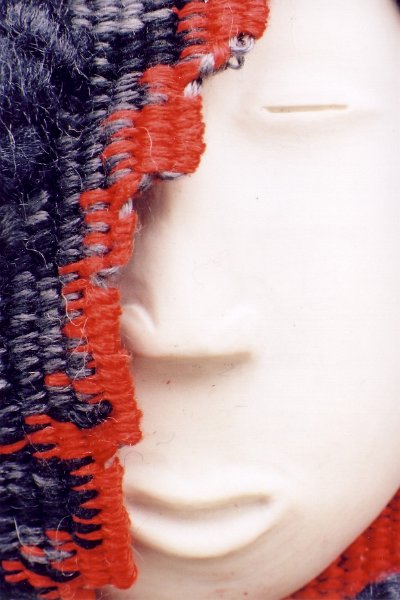 After Purdah detail 1.jpg